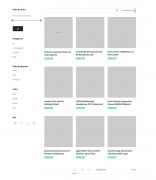 Consejos para una tienda online