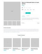 Cómo mostrar los detalles de un producto en la tienda online de manera efectiva