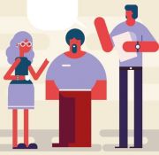 cortesareunionesonline