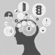 mindfulness wellbeing 