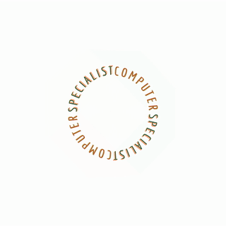 IT Manager Profesional Services