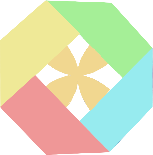 IT Manager Profesional Services